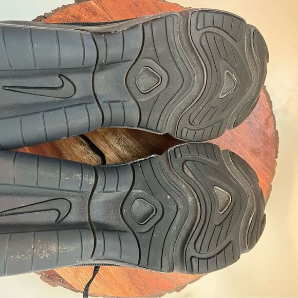 NIKE 7 Unisex Air Max 200 - Picture 7 of 10